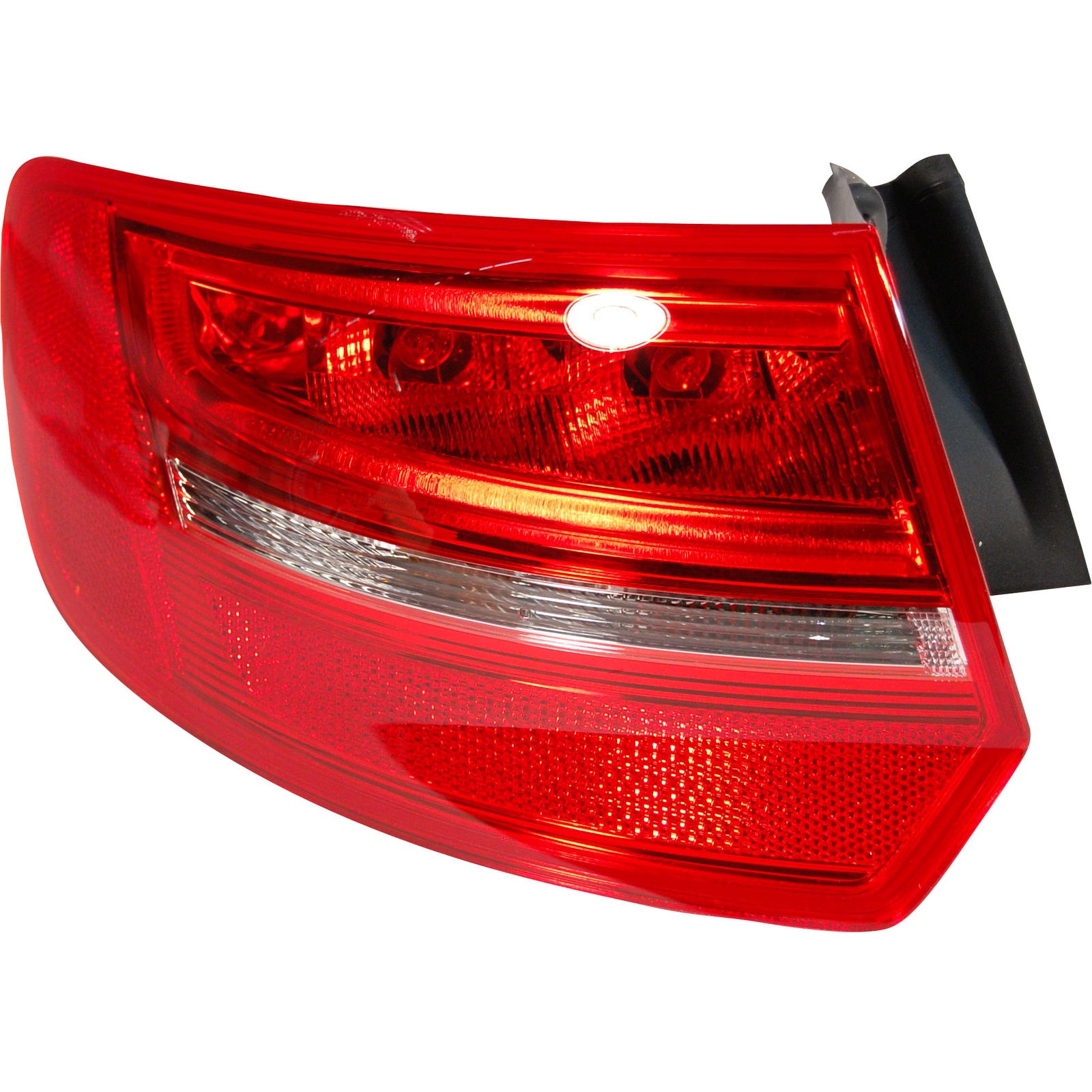 Lampa Tylna Lewa Audi A P Sportback Nowa