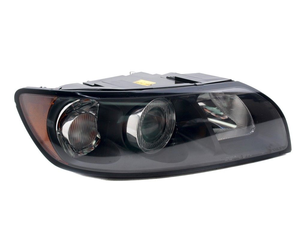 REFLEKTOR PRAWY LAMPA PRAWA VOLVO S40 II V50 04 07 7003251487