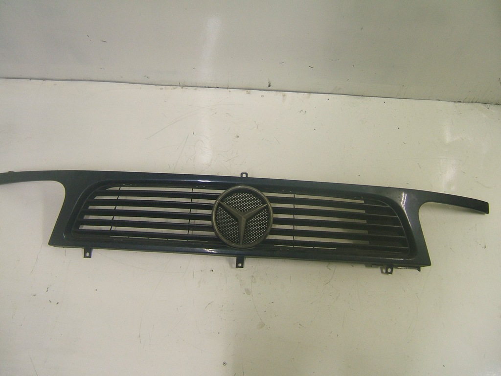 Mercedes Vito W638 V Klasa Grill Atrapa 6788641227 Oficjalne