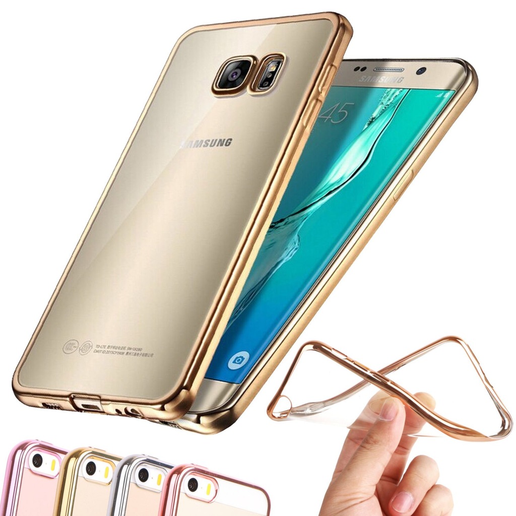 4D FOLIA ETUI PANCERNE SAMSUNG GALAXY S7 EDGE V7 7208312697