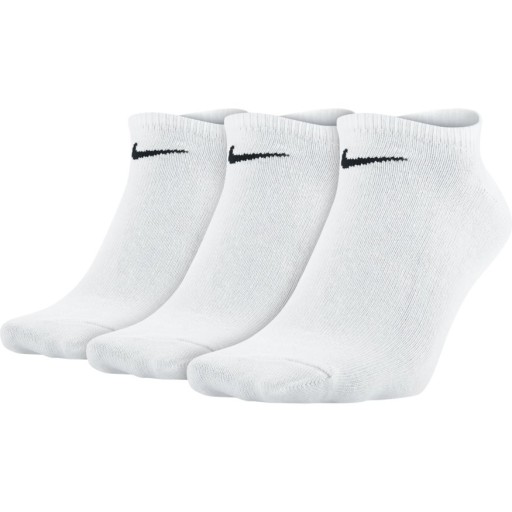 Nike Skarpety 3 PAK SX2554 101 42 46 13930091132 Allegro Pl