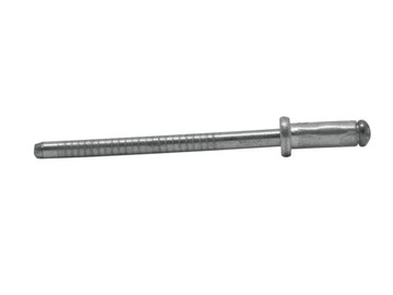 LEXUS GS S190 шпилька заклепка бічній спідниці