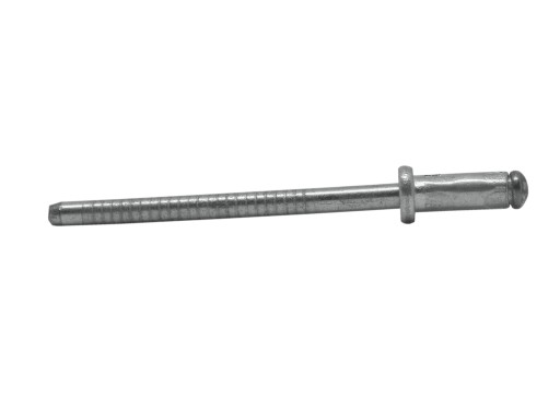 LEXUS GS S190 шпилька заклепка бічній спідниці - 1