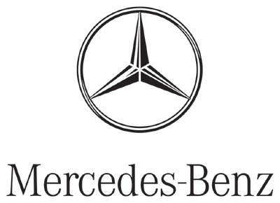 Mercedes Sprinter пластик решітка стійки 95-06r - 2