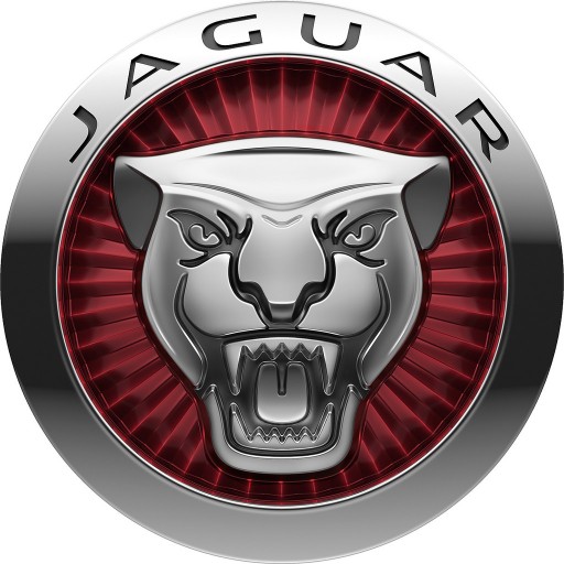 Jaguar F-Pace x761 16- - 2