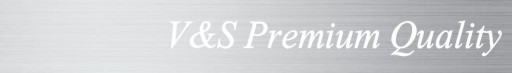V&S IPS Nawigacja Hyundai ix35 Business Line - 9
