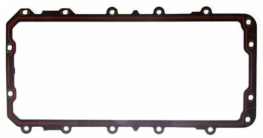 Uszczelka Ford Explorer Expedition Mustang 94-2011 - 1