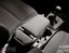 VW GOLF VI 6 2008-2012-ПОДЛОКОТНИК ARMSTER 2