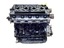 MOVANO NISSAN INTERSTAR 2.5 dci двигун G9U B632