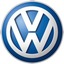 Важелі управління VW EOS, GOLF V, VI, Plus задній комплект
