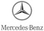 Mercedes Sprinter polos задній правий