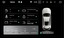 V & s QLED навігаційне Радіо Ford Mondeo S-Max Business Line