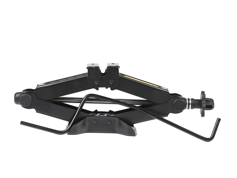 Автомобильный подъемник 2007 старт 1200 кг PD