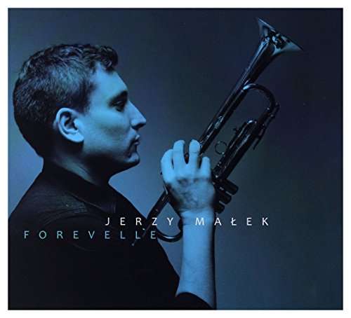 

Jerzy Małek Forevelle CD