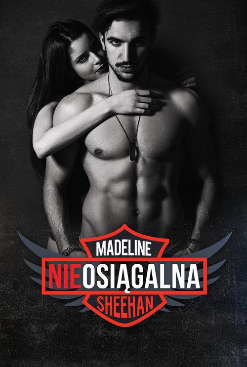 

Nieosiągalna Madeline Sheehan