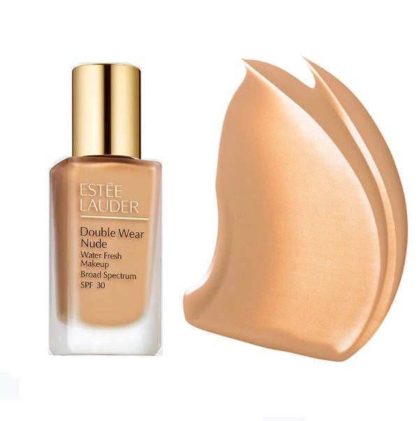 

Estee Lauder Double Wear Nude Water Fresh podkład