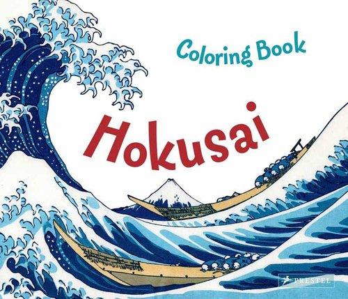 

Coloring Book Marie Krause
