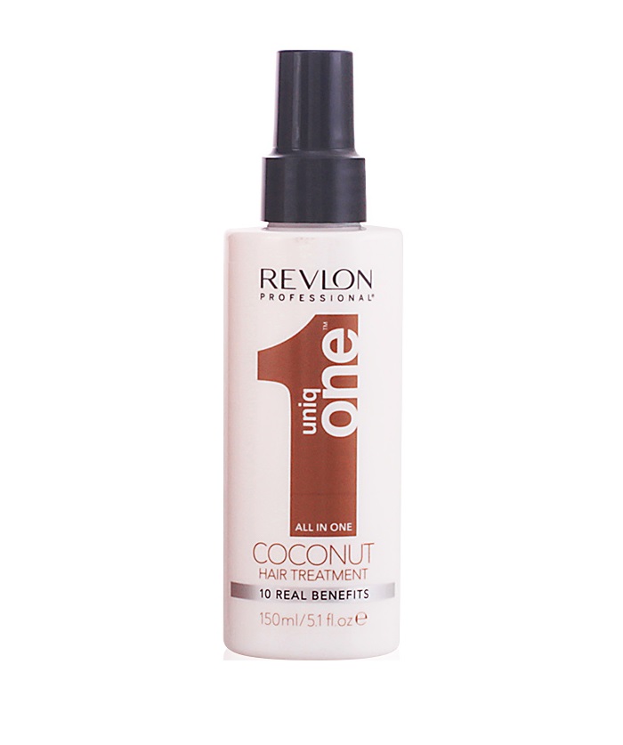 

Revlon odżywka do włosów Uniq One All In One 10