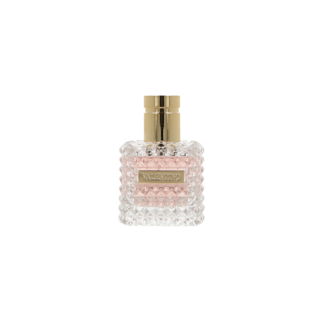 

Valentino Donna 30 ml Edp