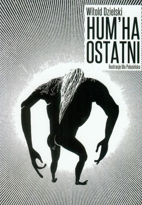 

Hum Ha Ostatni Dzielski Witold
