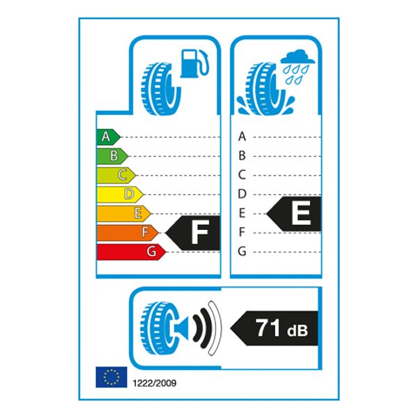 Sunfull SF-982 175/70R14 88 T przyczepność na śniegu wzmocnienie (XL) 2 SZT Sezon zimowe