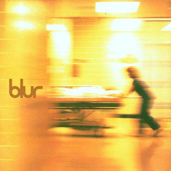 

Blur Blur