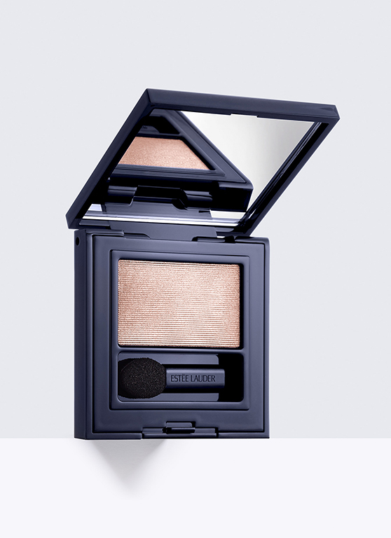 

Estee Lauder Pure Color 14 Magnetic Rose cień
