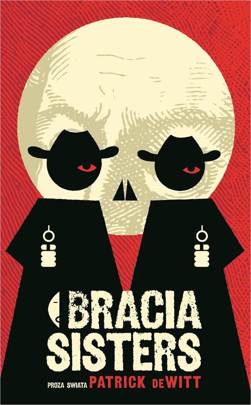 

Bracia Sisters deWitt Patrick