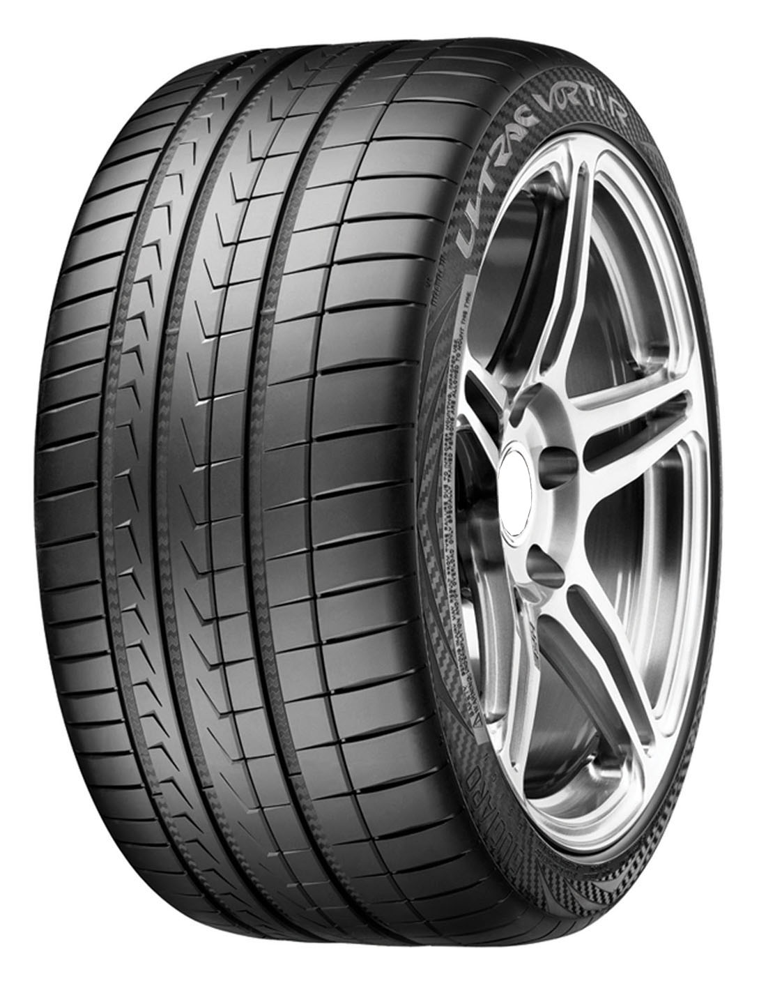 

1x opona 305/30R20 Vredestein Ultrac Vorti R 103Y