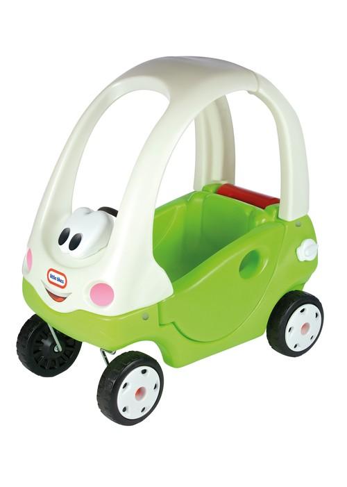 

Little Tikes Samochód Grand Cozy Coupe 172779