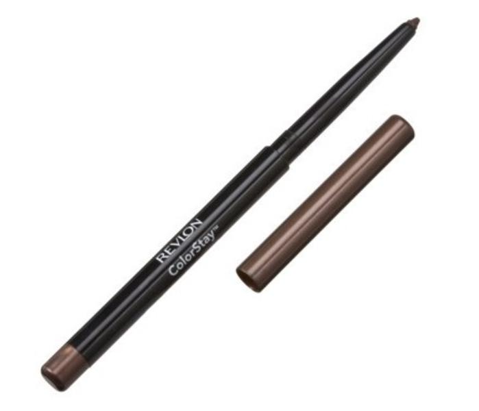 

Revlon ColorStay Eyeliner 202 konturówka do oczu