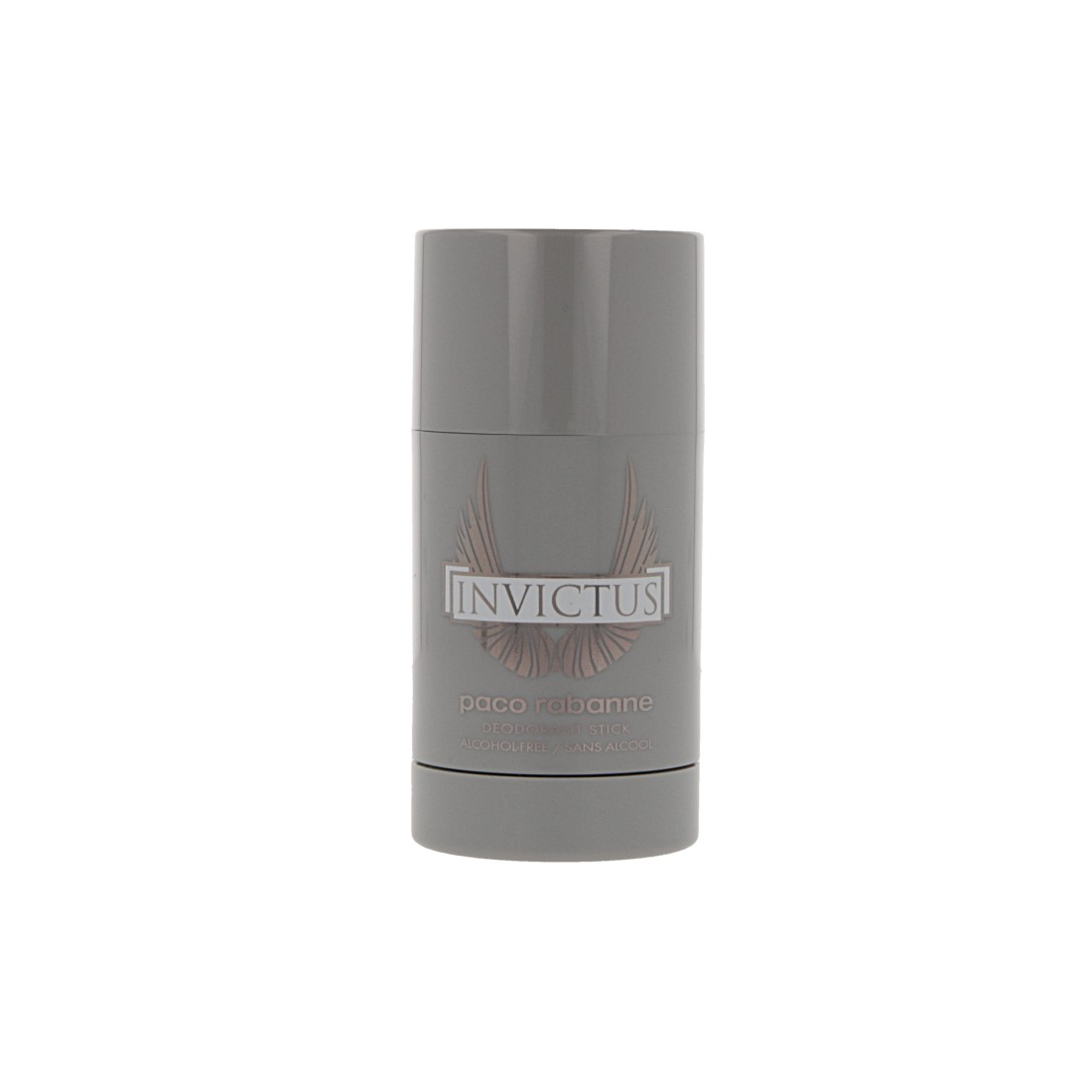 

Dezodorant sztyft Paco Rabanne Invictus mężczyzna