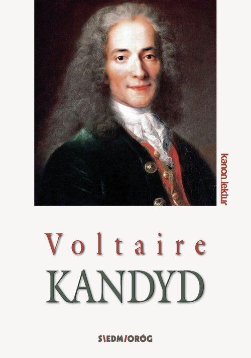 

Kandyd Wolter
