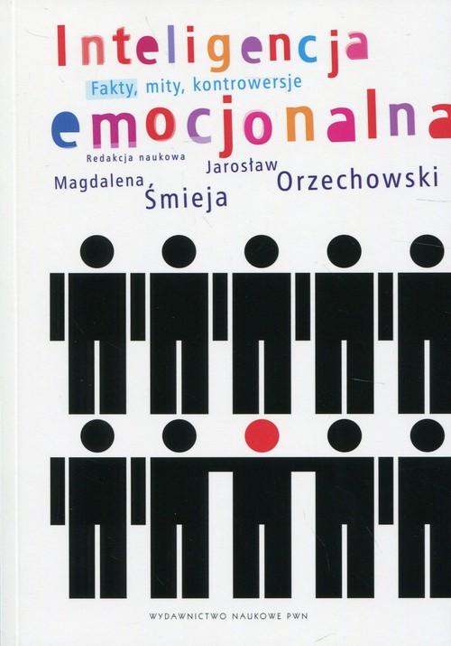 

Inteligencja emocjonalna
