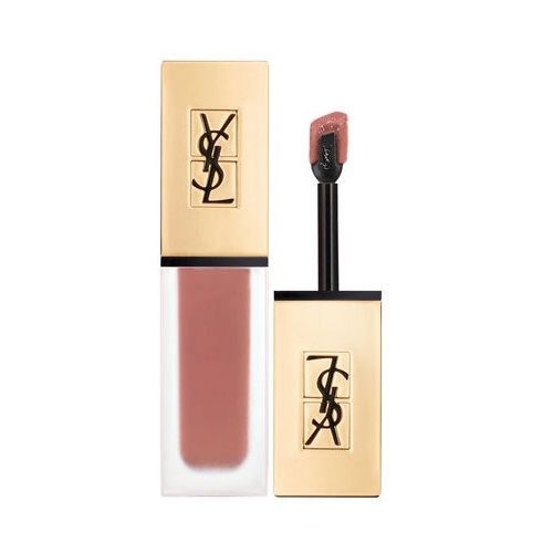 

Yves Saint Laurent Tatouage Couture 07 pomadka
