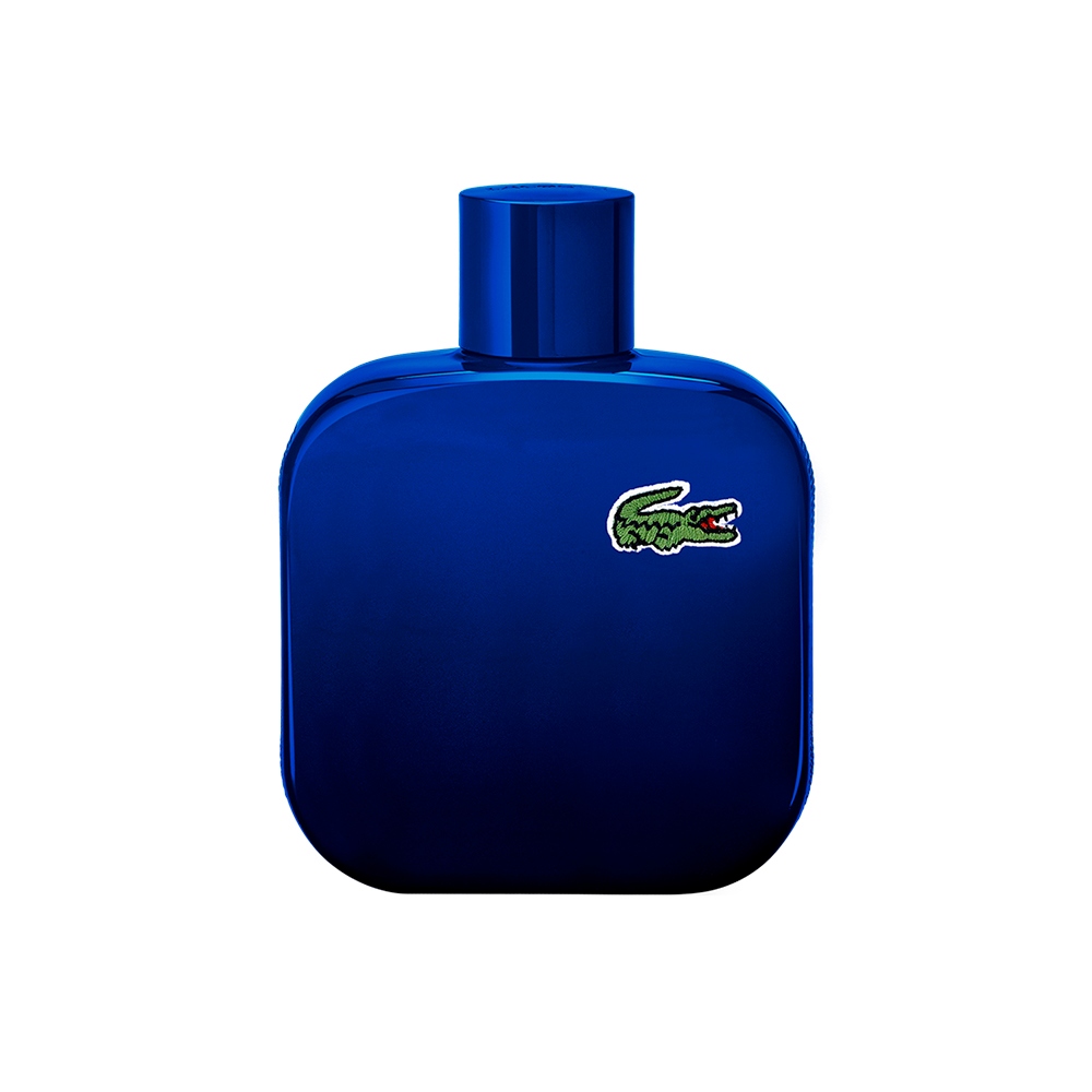 

Lacoste Pour Lui Magnetic 50 ml Edt