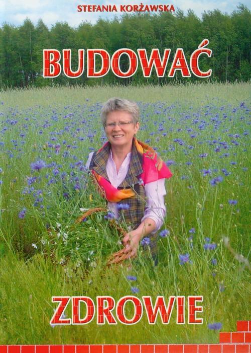

Budować zdrowie Corsam