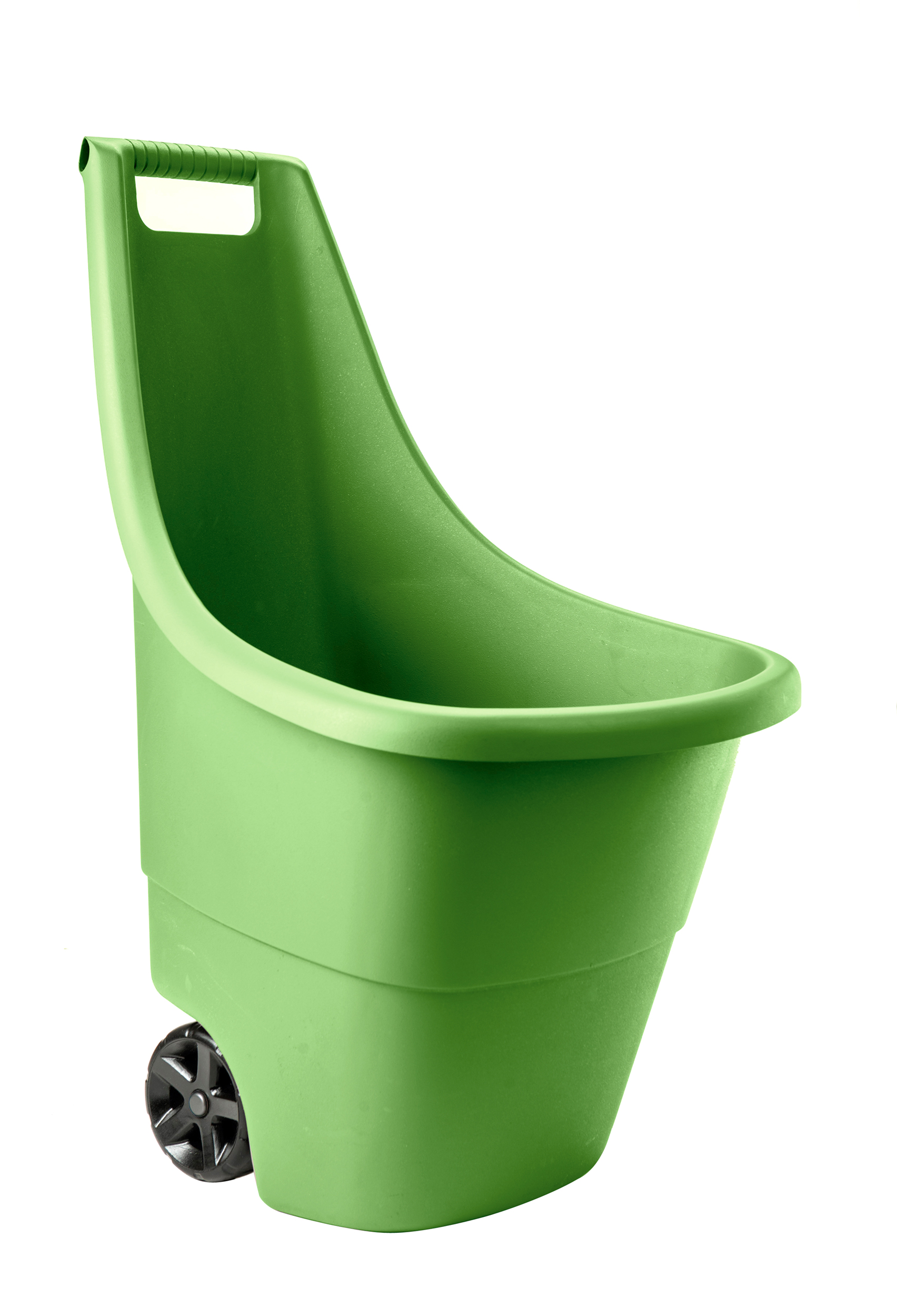 

Taczka Keter Easy go breeze 223988