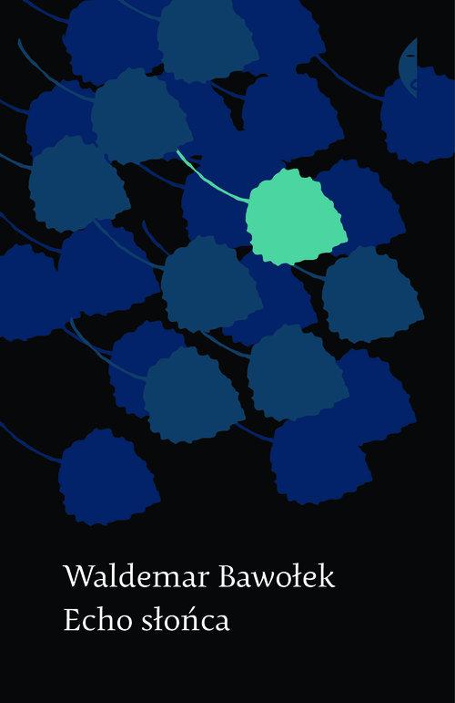

Echo słońca Waldemar Bawołek