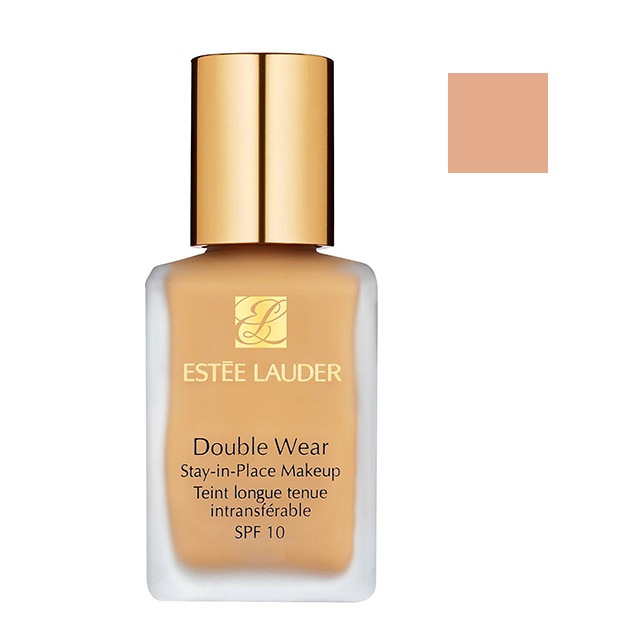

Estee Lauder Double Wear Stay-in-Place Pebble podk