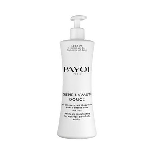 

Payot krem do twarzy Corps