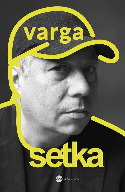 

Setka Krzysztof Varga