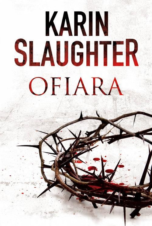 

Ofiara Slaughter Karin