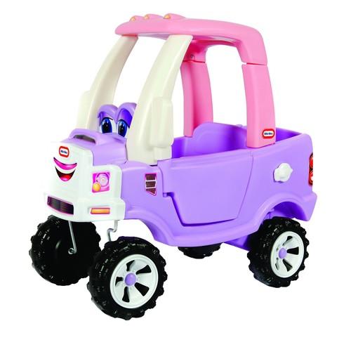 

Jeździk Little Tikes 627514E3