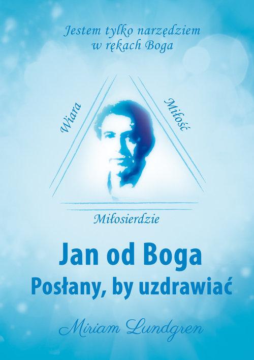 

Jan od Boga Miriam Lundgren