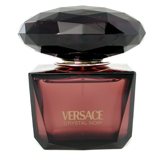

Versace Crystal Noir 90 ml Edp