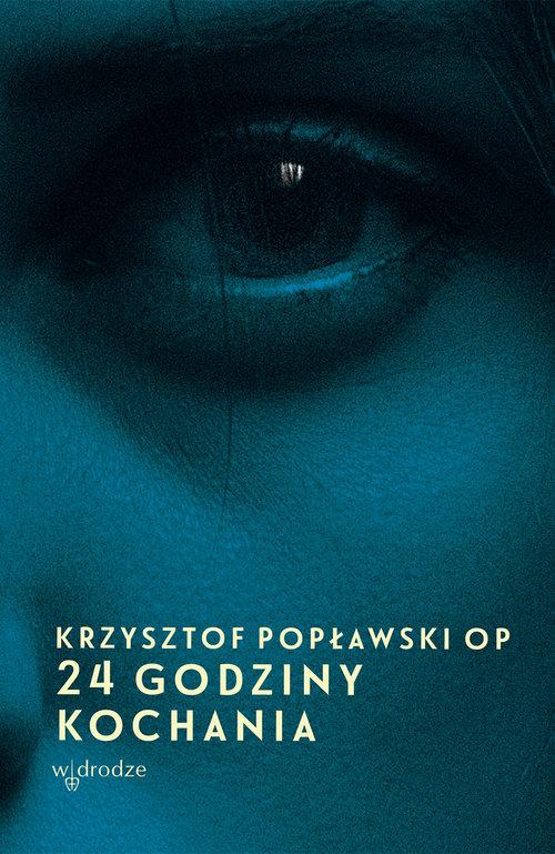 

24 godziny kochania Krzysztof Popławski