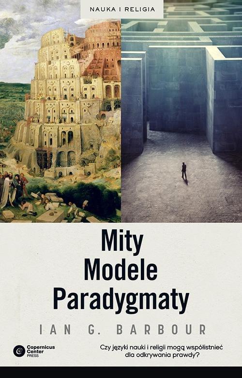 

Mity, Modele, Paradygmaty Studium porównawcze nauk