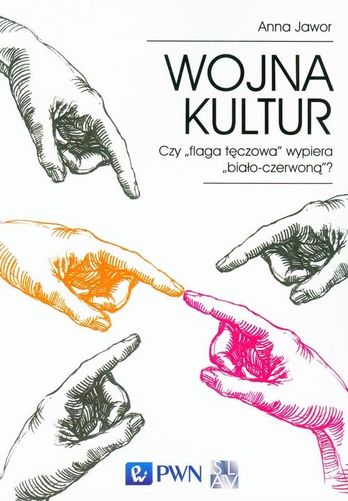 

Wojna kultur Jawor Anna