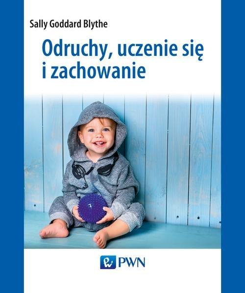 

Odruchy Uczenie Się I Zachowanie Książka